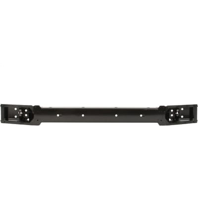 Bumper - drager BLIC 5502-00-2912940P