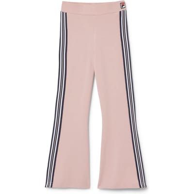 Legging voor meisjes Fila Sarasin