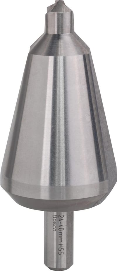 PLAATBOOR HSS-G 26-40
