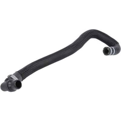 Radiateurslang THERMOTEC DWF092TT