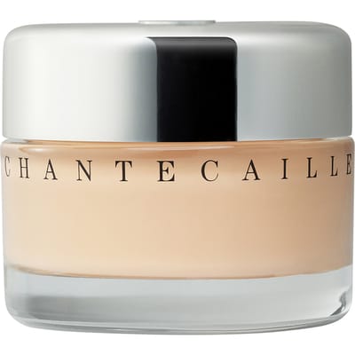 Chantecaille Future Skin Oil-Free Foundation - Porcelain