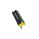 Dell 724-BBNI (D6H1F) drum geel (origineel)