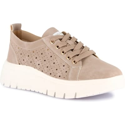 Lage Sneakers Grunland DSG-SC6179