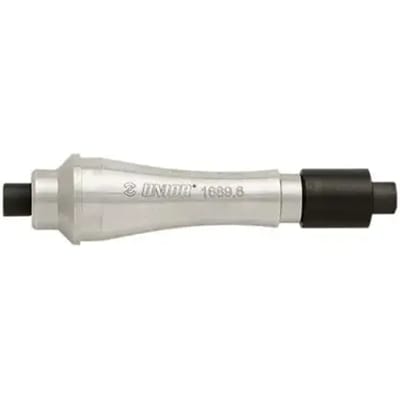Adapter voor linkshandige cannodale Unior