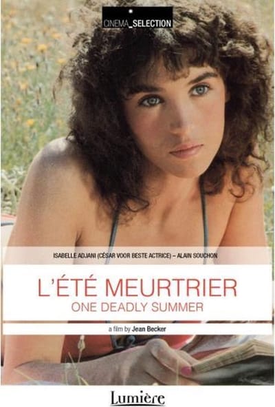 L'Ete Meurtrier