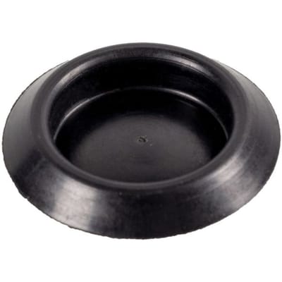 Deksel wasmiddeldispenser FEBI BILSTEIN 175466