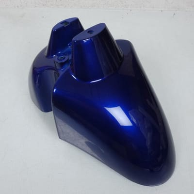 Garde boue avant pour scooter Peugeot 100 Vivacity 739499BA 1173949900 Neuf