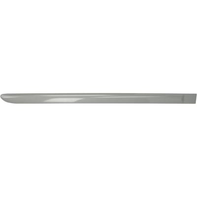 Sier- / beschermingspaneel, carrosserie BLIC 5703-04-5077577P links