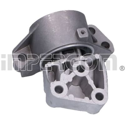 Beugel, bevestiging motor IMPERGOM 25651