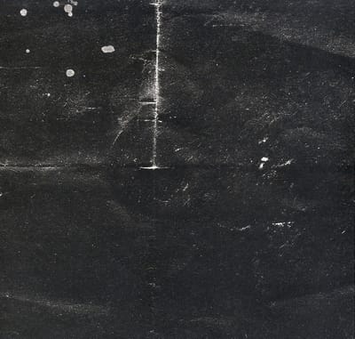 Lykke Li - Wounded Rhymes (Anniversary Edition 2LP)