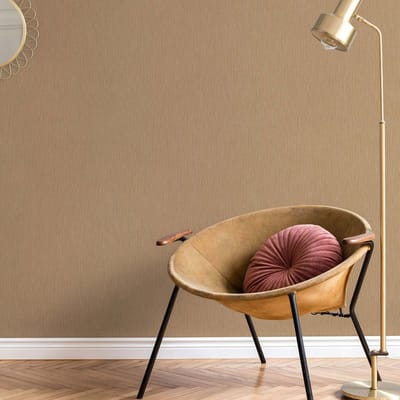 Erismann Vinylbehang 1037630.0 - Fashion for Walls 4 - Beige - 53cm x 10.05m