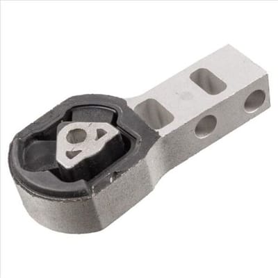 Steun, motorophanging FEBI BILSTEIN 182976