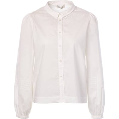 JcSophie Blouse lange mouw p5051 philomena