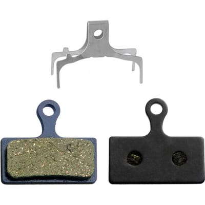 Remblok TKX Shim. BR M666, M785, M985, M988, R785, RD785