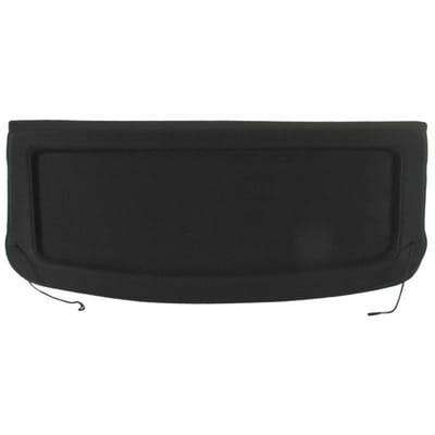 Kofferruimteklep BLIC 3000-43-0395750P