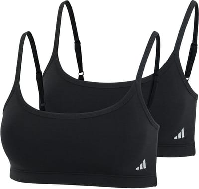 Bralette S