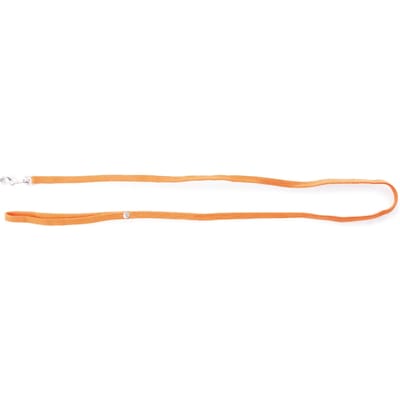Nylon hondenriem Martin Sellier Tub