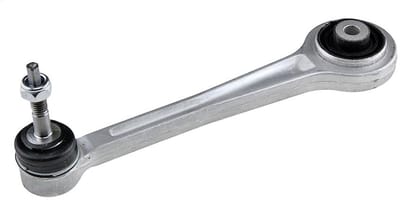 Draagarm achteras OEM 33321097264
