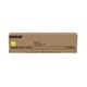 Develop TN-216Y (A11G2D1) toner cartridge geel (origineel)