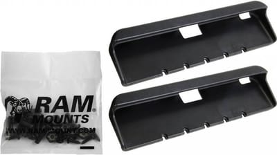 Losse cups RAM-HOL-TAB25-CUPSU