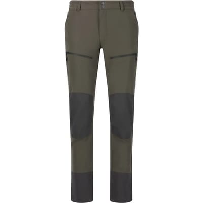 WHISTLER Outdoorhose Avatar