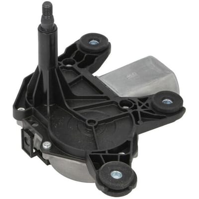 Ruitenwissermotor MEAT & DORIA 27420