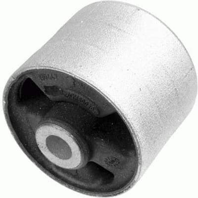 Voorste draagarm silentblock LEMFÖRDER 34021 01