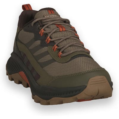 Wandelschoenen Merrell SPEED STRIKE 2 GTX M
