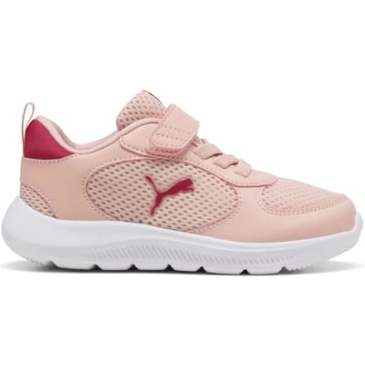 Kindertrainers Puma Fun Racer 2 AC+ PS