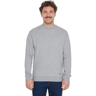 Sweatshirt Ragwear Rayu