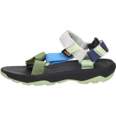Teva K HURRICANE XLT 2 Unisex Sandalen - GLOW MULTI