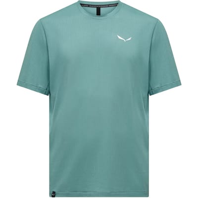T-shirt Salewa Pedroc Dry'Ton Light