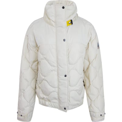 Parajumpers Sumida Moonbeam-jas