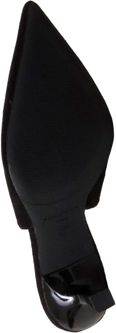 Pumps Stephan Paris 291057