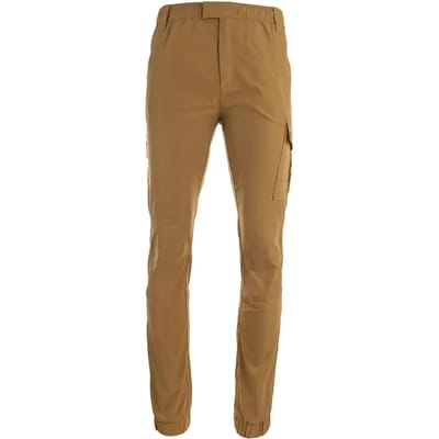 Wandelbroek Bennon Triton Ripstop