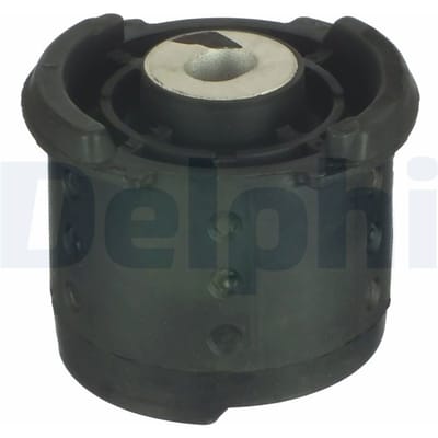 Lager, asbalk DELPHI TD981W