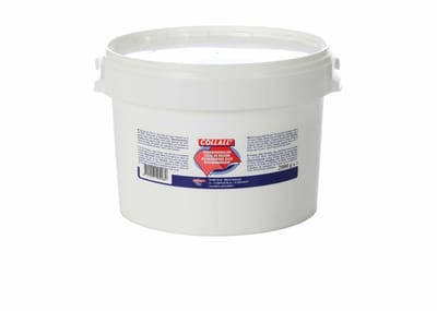Boekbinderslijm | Collall | 2000 ml | cacheerlijm