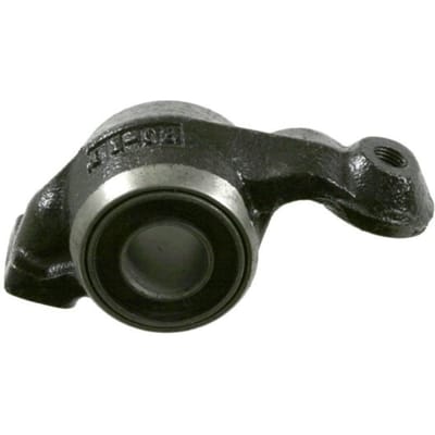 Bus, draagarmlager FEBI BILSTEIN 22100