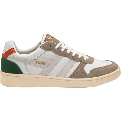 Sneakers Gola