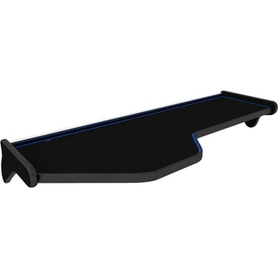Bbinnenlegplank cabine F-CORE PK51 BLUE