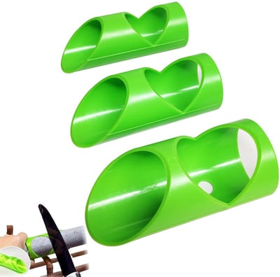 Dailygoods- Isolatiebuisbekledingclip - Wandisolatiebuisclip - Schuimrubberen Buissnijder - Isolatieklemmen - Buisbekledingsgeleiding - Duurzaam Materiaal - Isolatieclip