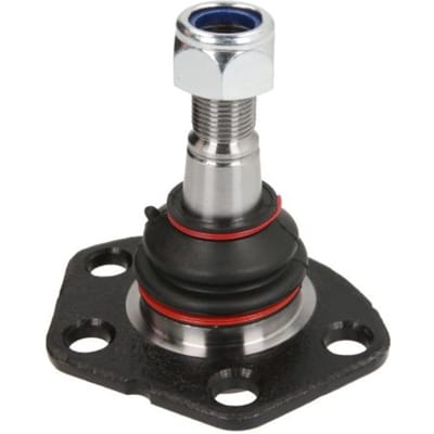 Kogelgewricht  FEBI BILSTEIN 22269