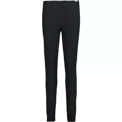 CMP Thermo broek Dames - Maat XL (42)
