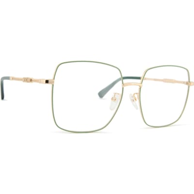 Moschino MOS615/G PEF 17 56