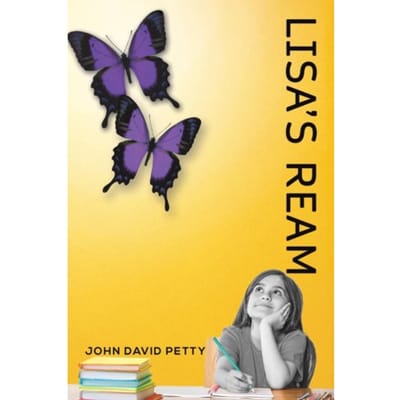 Lisa's Ream - Petty, John David