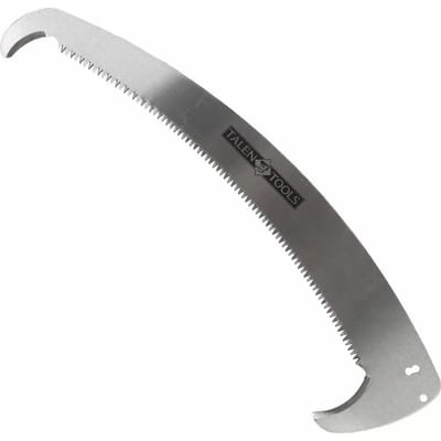 Talen Tools - Reserveblad - Voor takkenzaag B26C en B29C