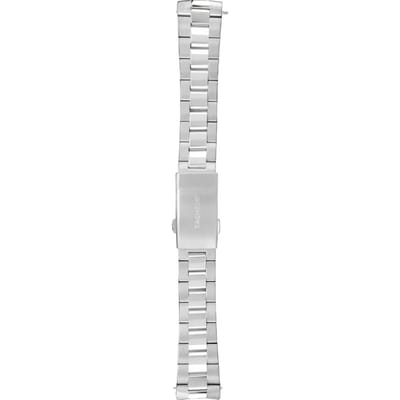 TAG Heuer BA0815 Aquaracer band