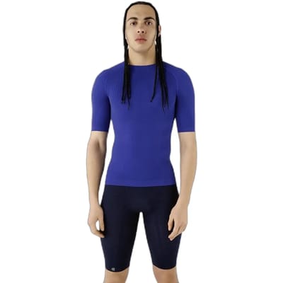 Compressie ondershirt Bauerfeind Sports