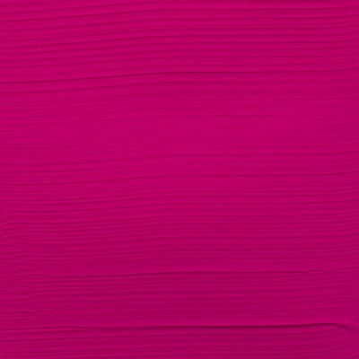 Acrylverf - 363 Quinarose Donker Dekkend - Amsterdam Expert - 150 ml