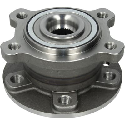 Wiellagerset BTA H2V018BTA